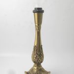 586 4231 Bordslampa